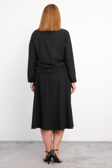 wholesale big size womens clothing turkey