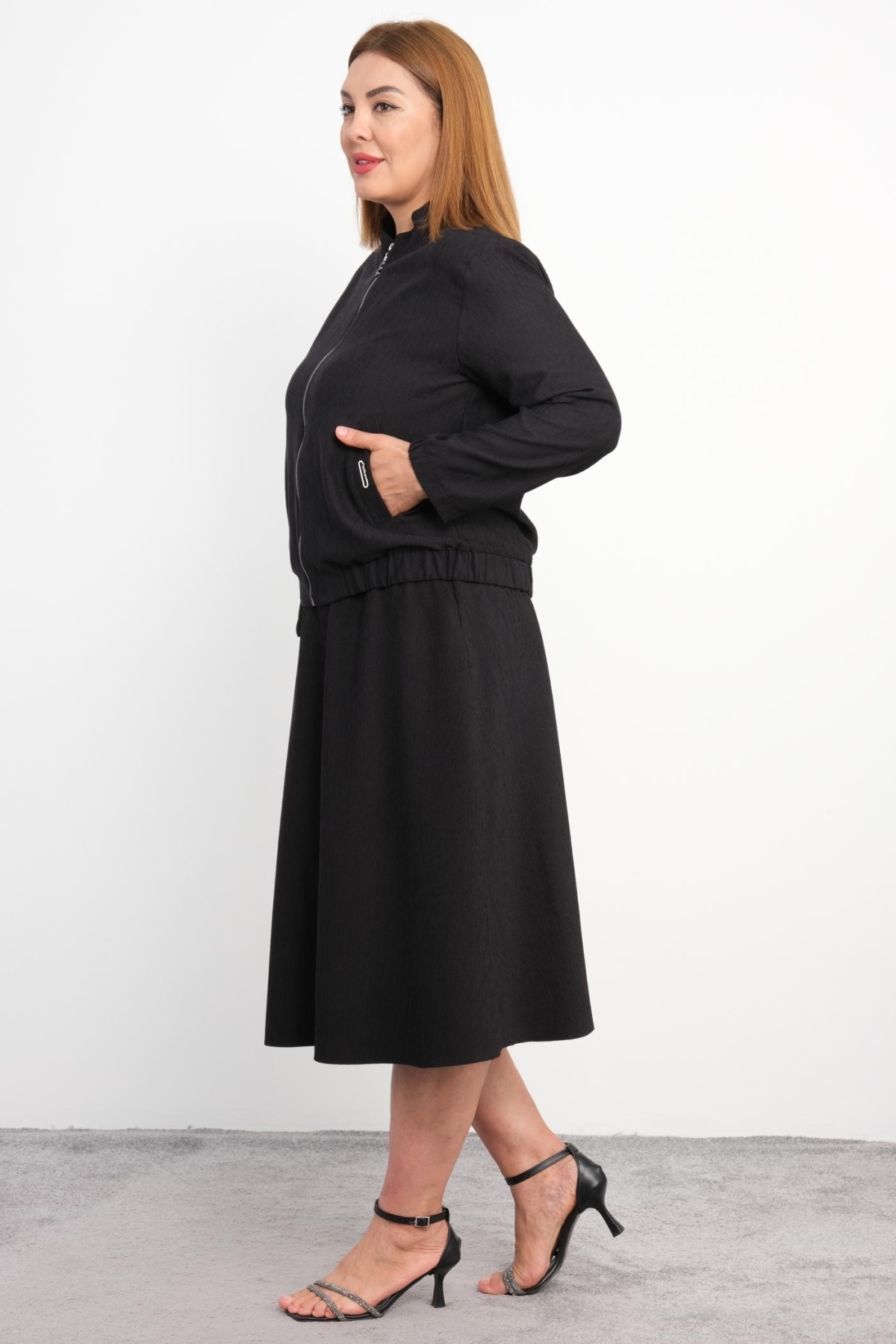 wholesale plus size womens clothing turkey