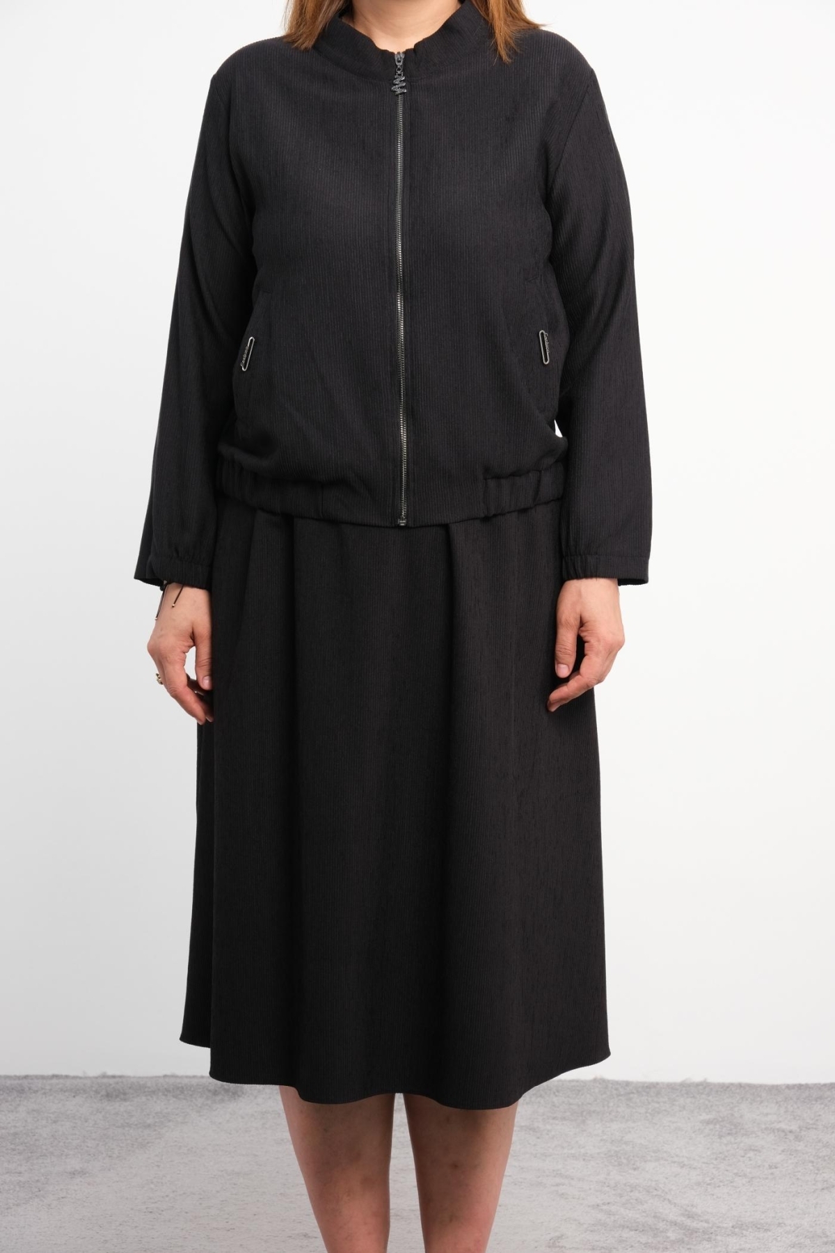 wholesale plus size womens clothing turkey