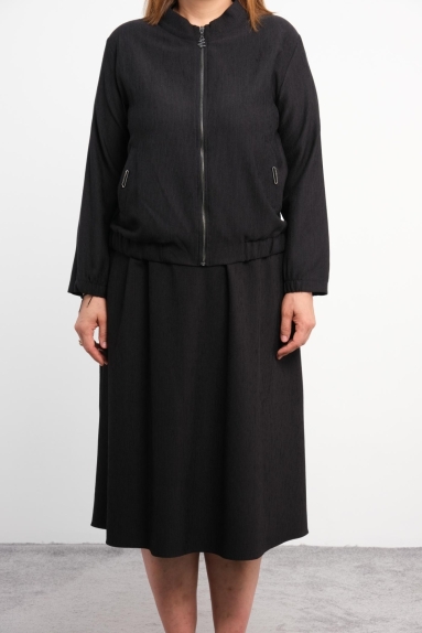 wholesale big size womens clothing turkey