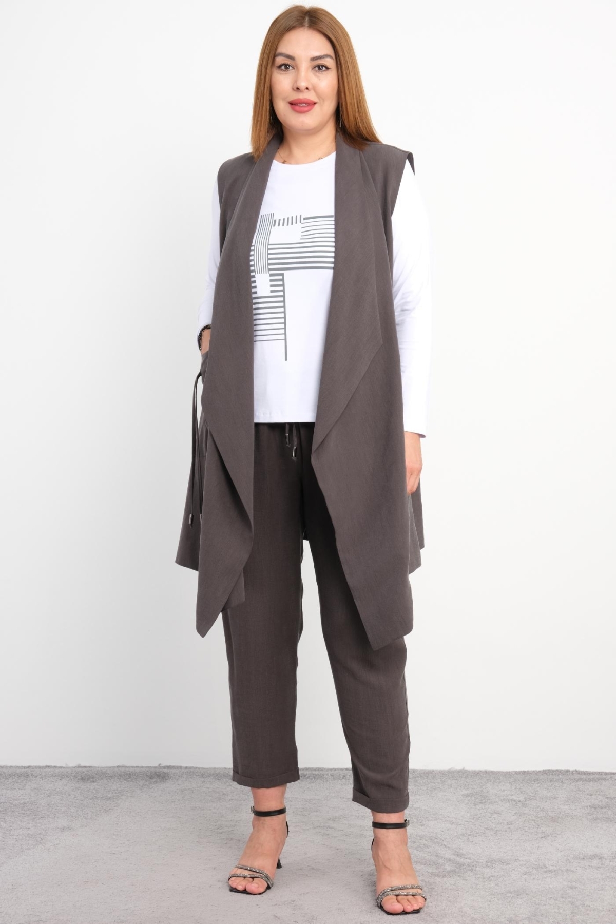 wholesale plus size womens clothing turkey