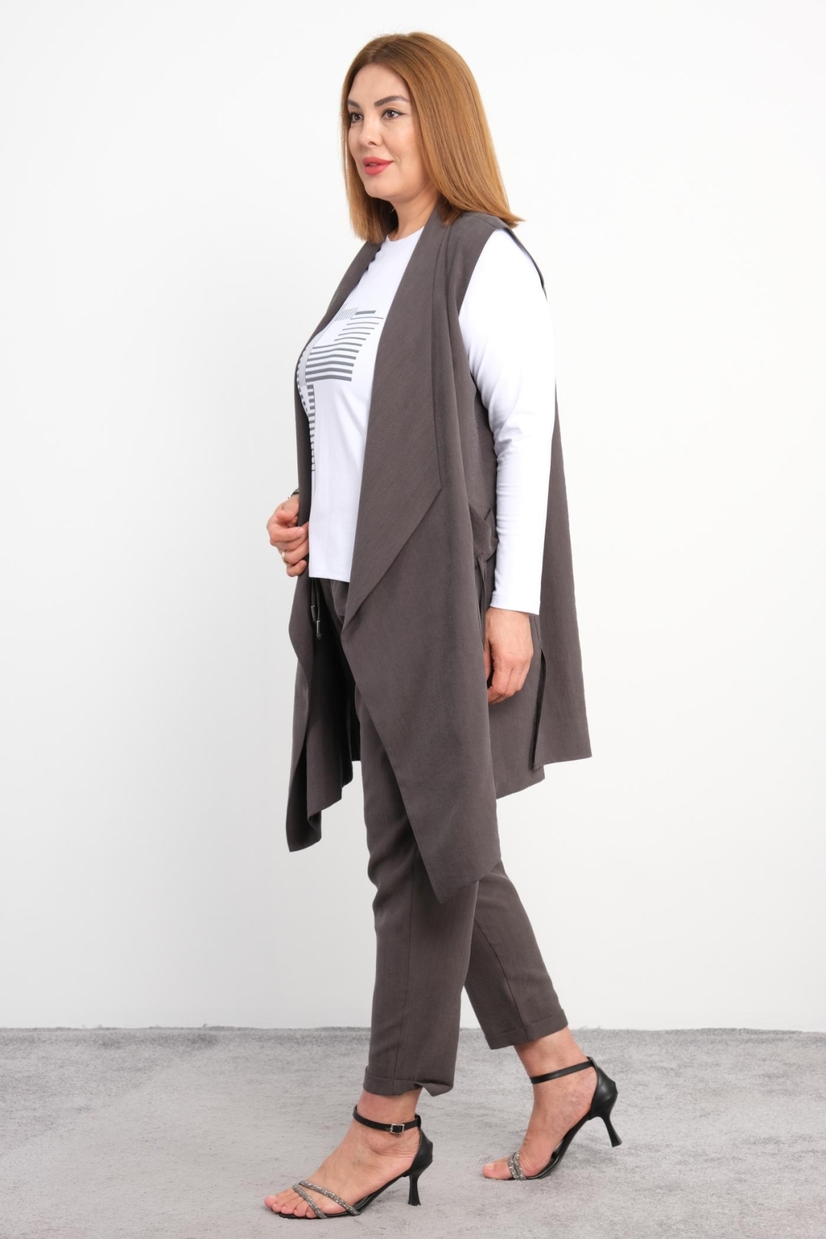wholesale plus size womens clothing turkey