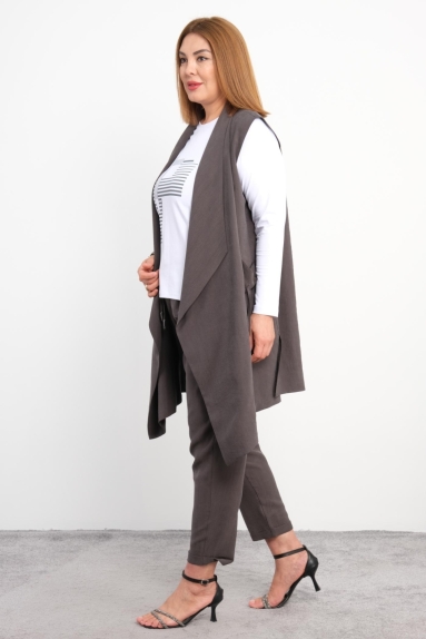 wholesale big size womens clothing turkey