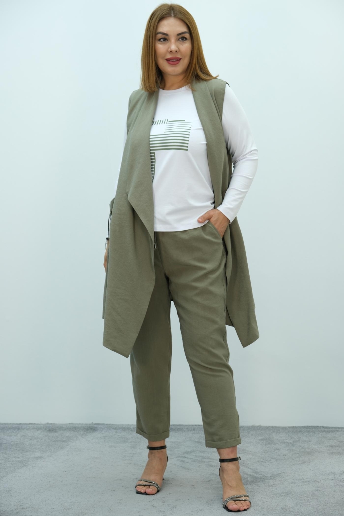 wholesale plus size womens clothing turkey