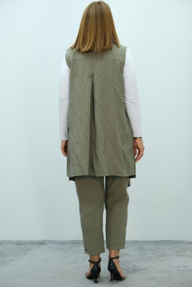 wholesale big size womens clothing turkey