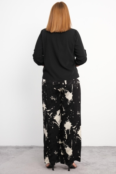 wholesale big size womens clothing turkey
