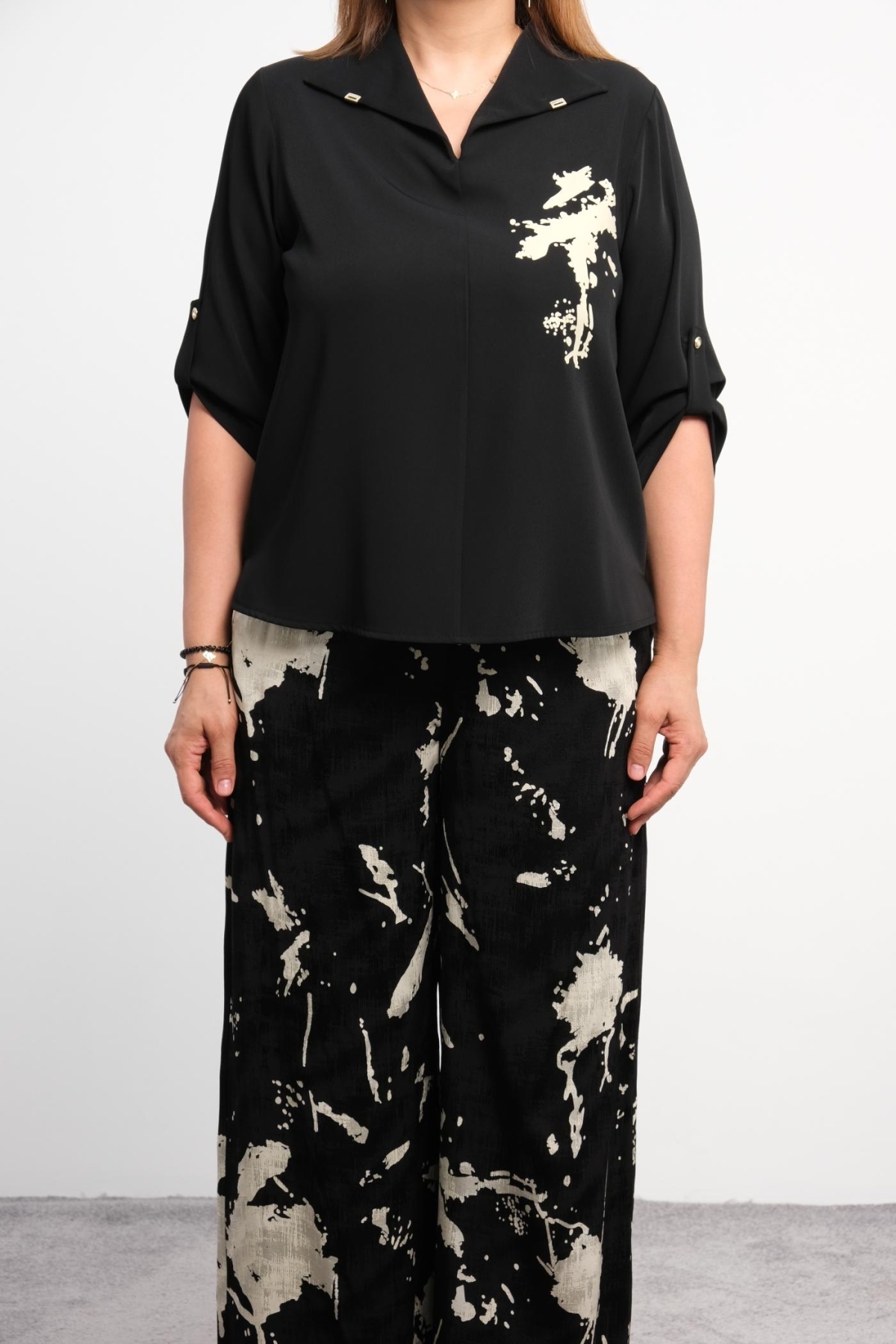 wholesale plus size womens clothing turkey