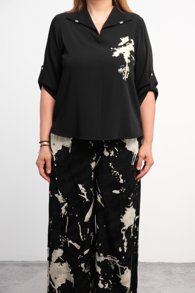 wholesale big size womens clothing turkey