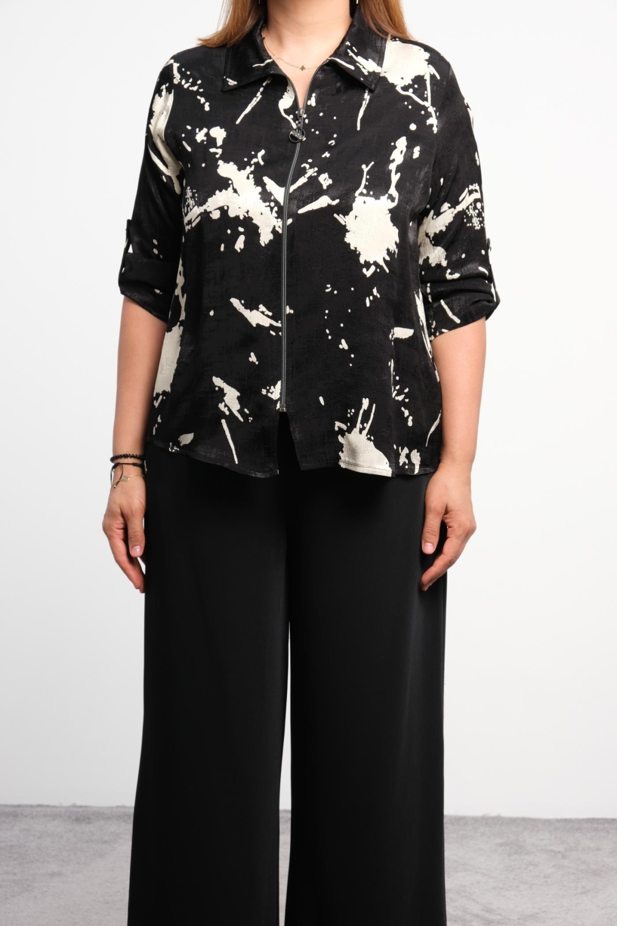 wholesale plus size womens clothing turkey