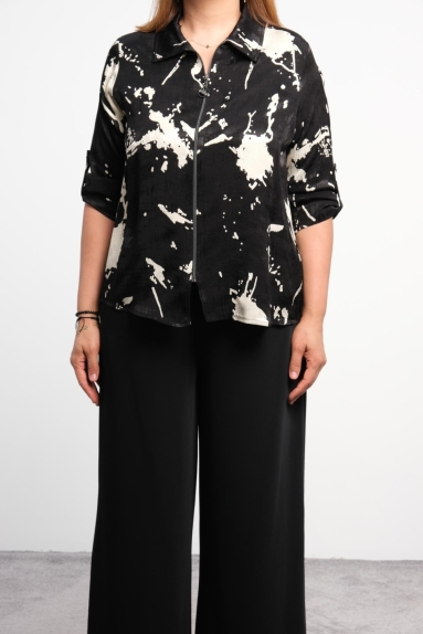 wholesale big size womens clothing turkey