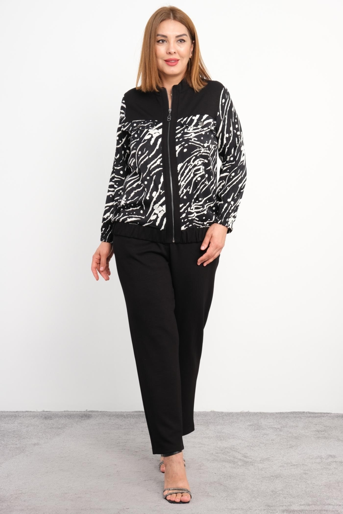 wholesale plus size womens clothing turkey