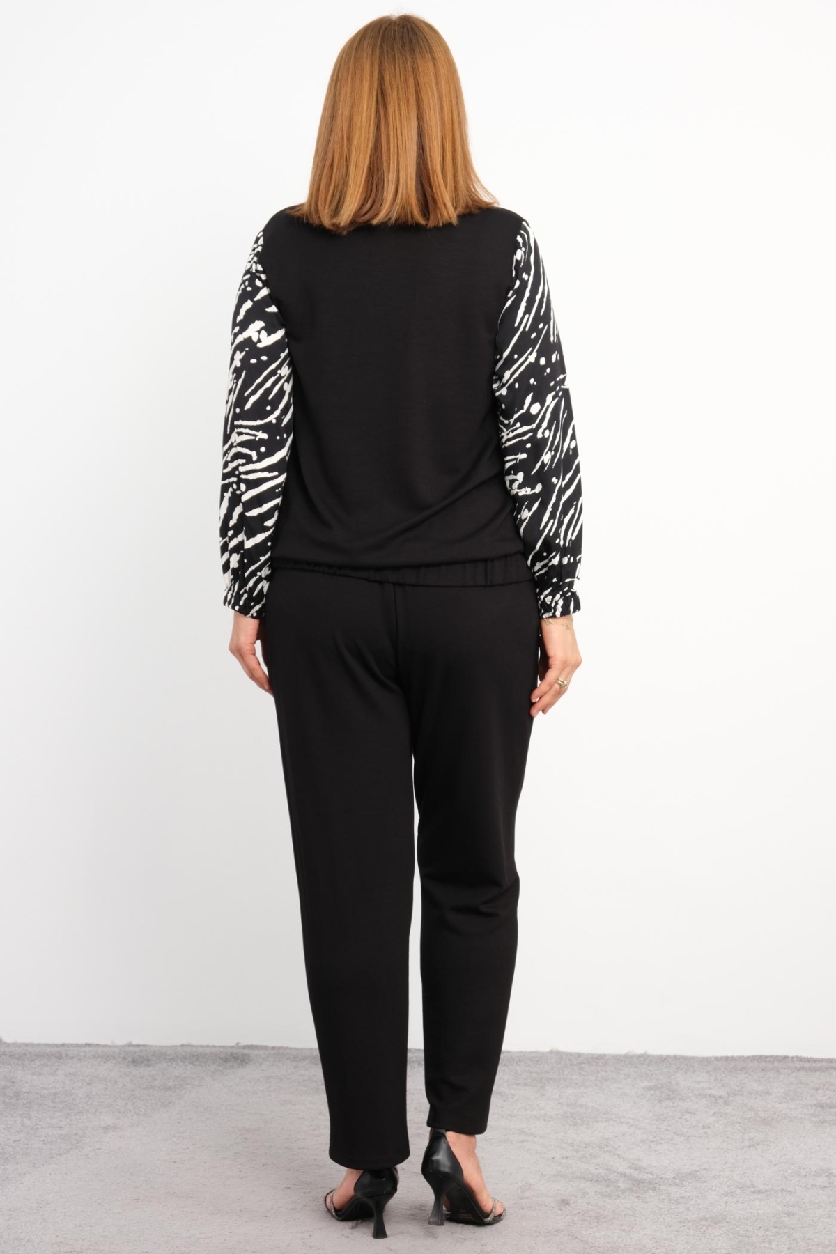 wholesale plus size womens clothing turkey