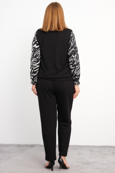 wholesale big size womens clothing turkey
