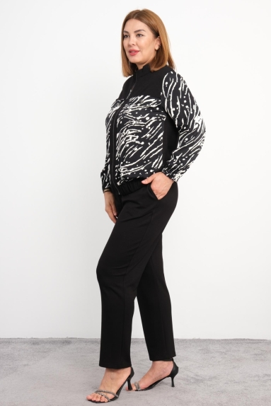 wholesale big size womens clothing turkey