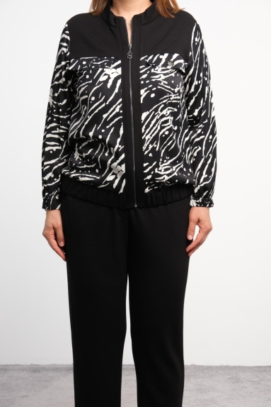 wholesale big size womens clothing turkey