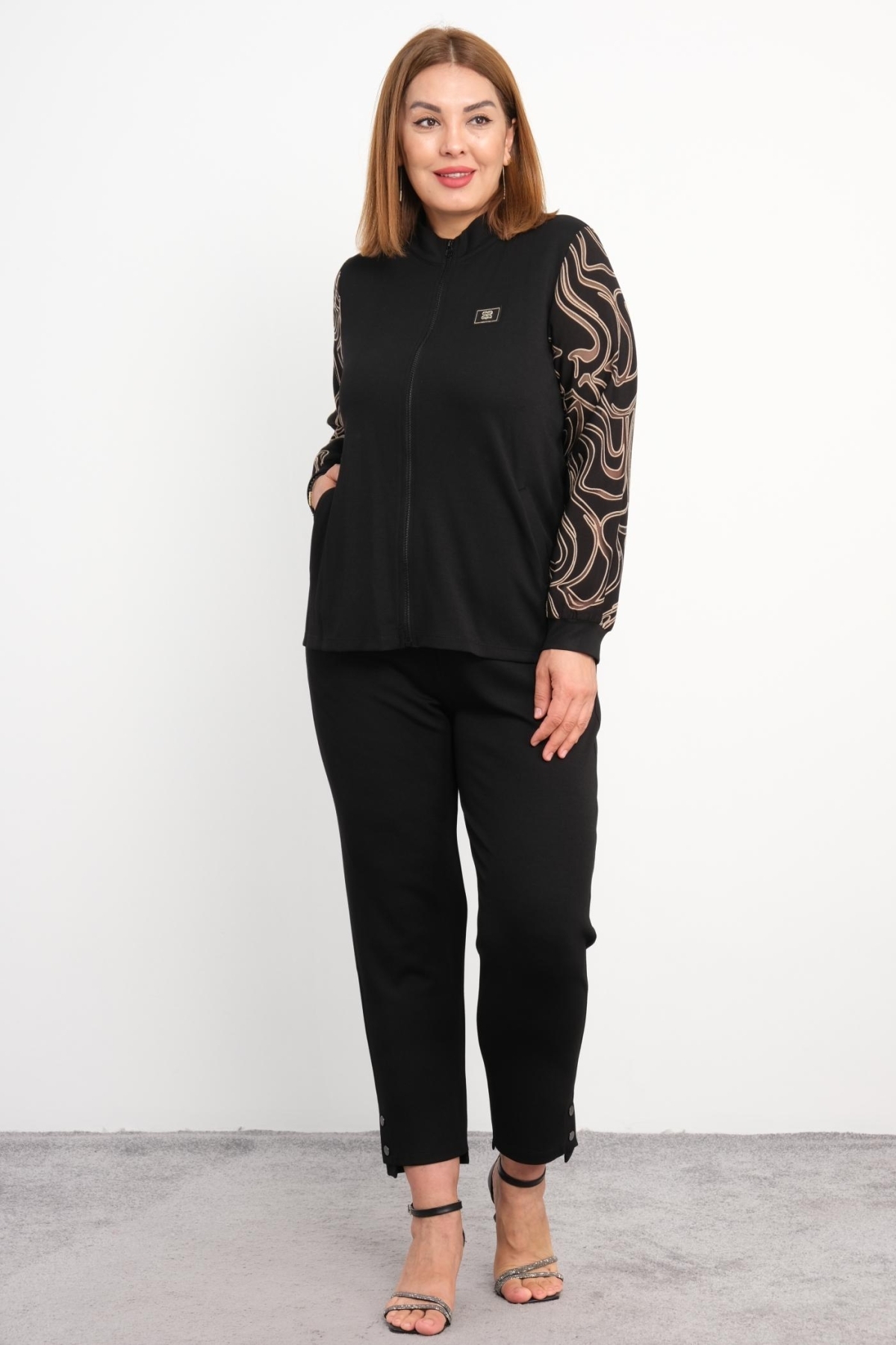 wholesale plus size womens clothing turkey