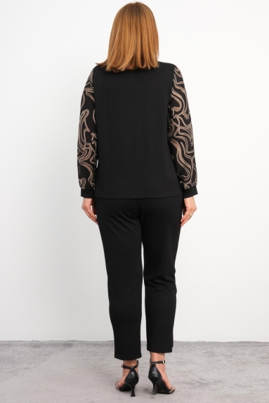 wholesale big size womens clothing turkey