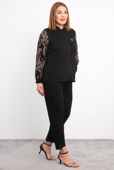 wholesale big size womens clothing turkey