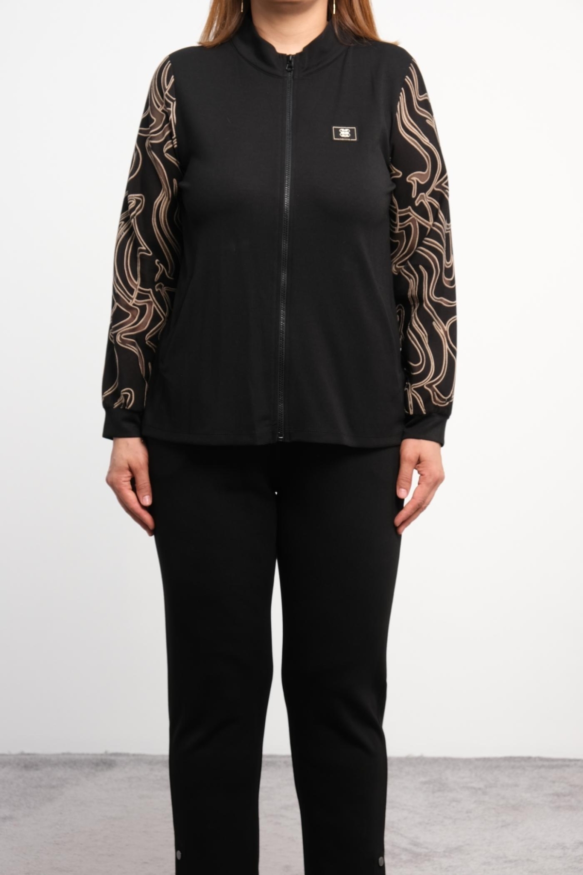 wholesale plus size womens clothing turkey