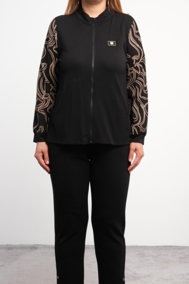 wholesale big size womens clothing turkey