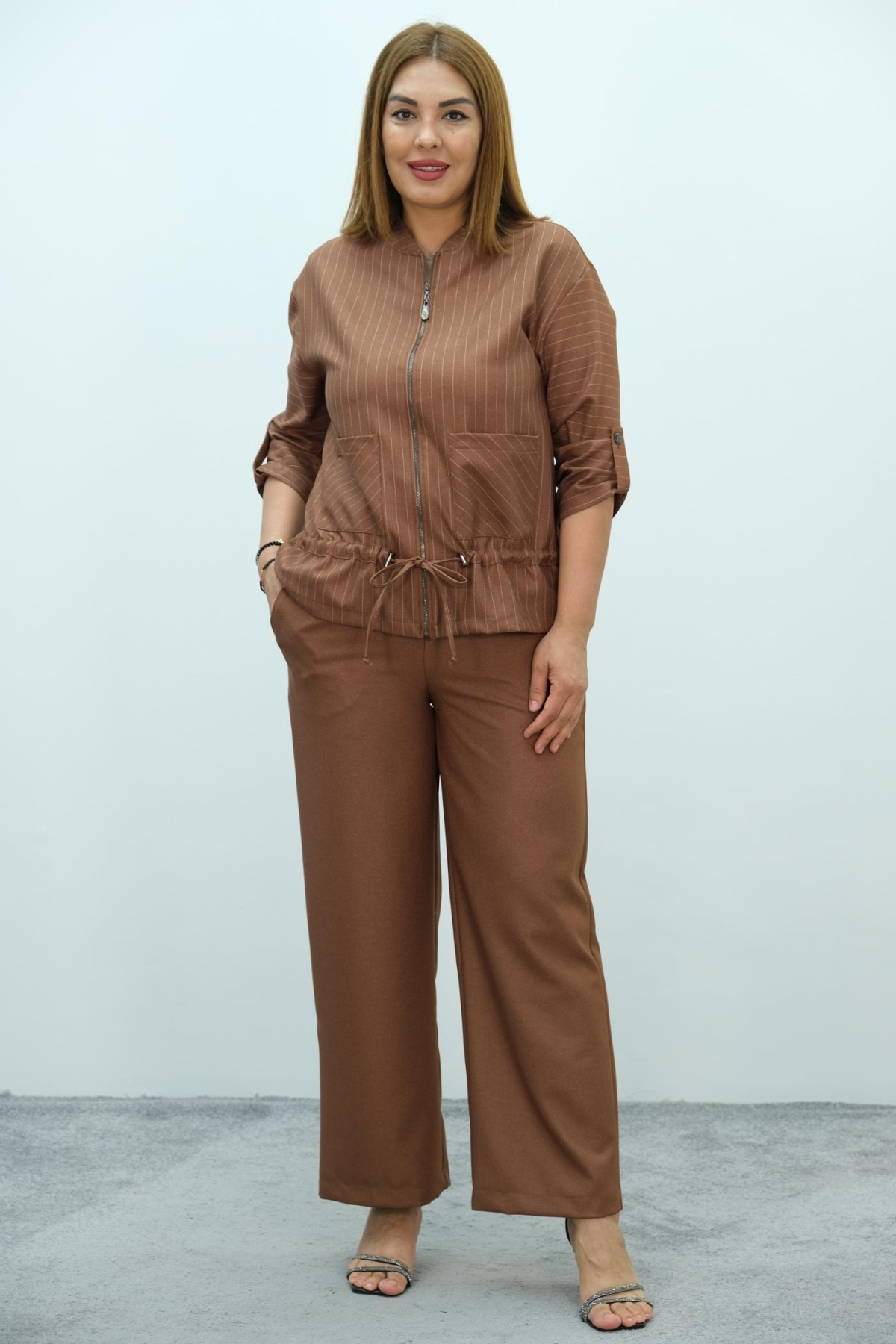 wholesale plus size womens clothing turkey