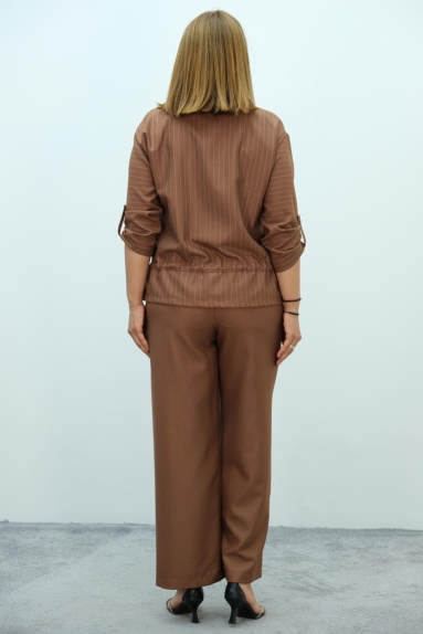 wholesale big size womens clothing turkey