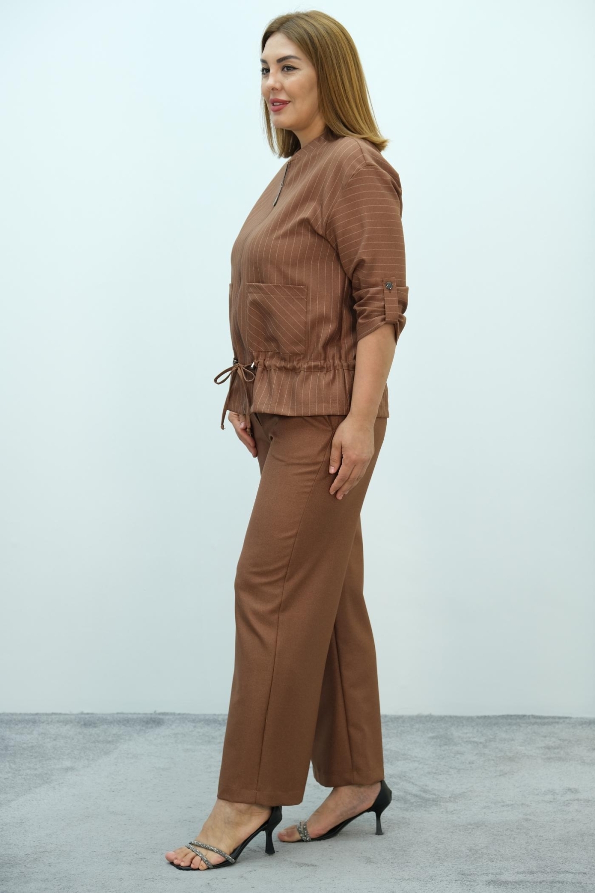 wholesale plus size womens clothing turkey