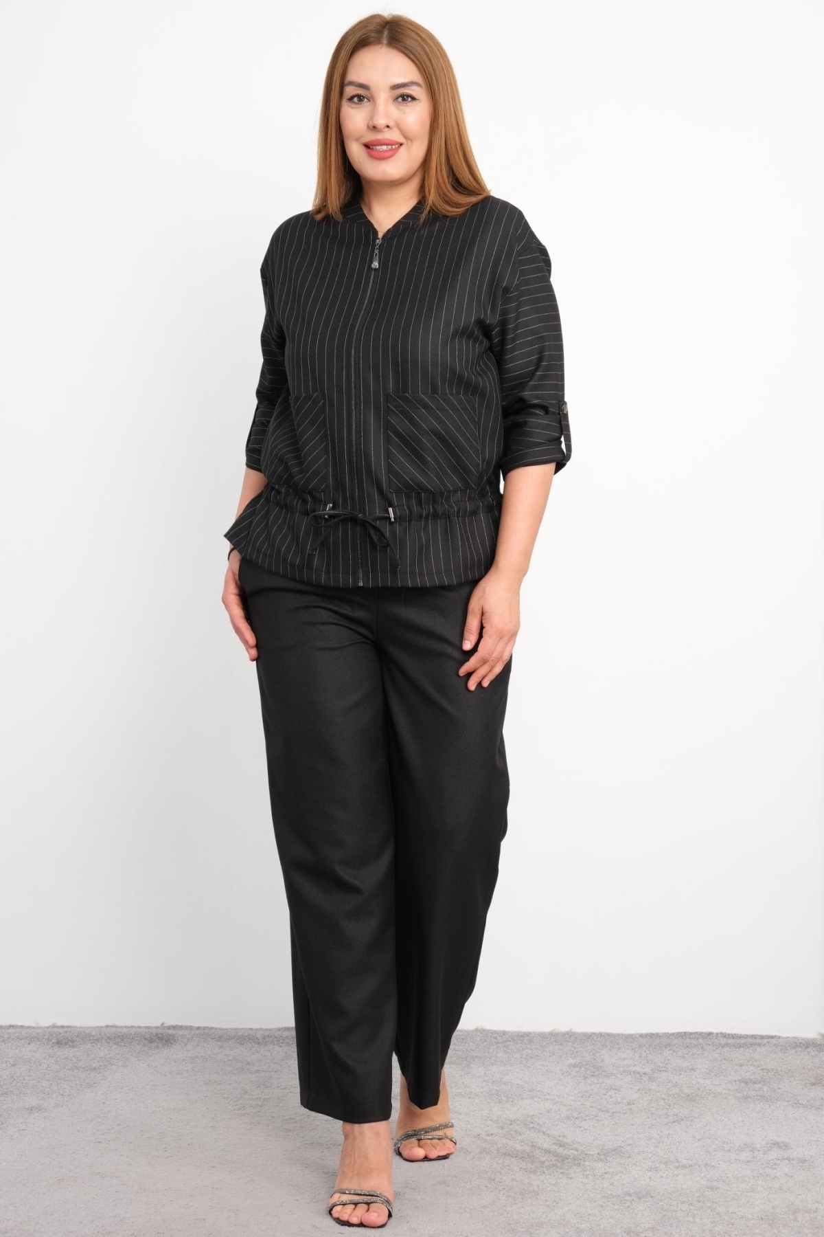 wholesale plus size womens clothing turkey