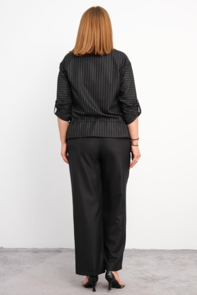 wholesale big size womens clothing turkey
