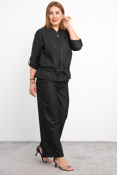 wholesale big size womens clothing turkey