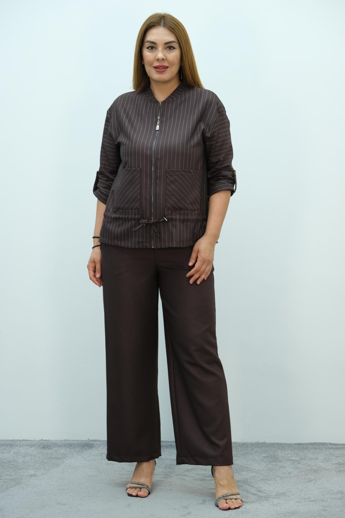 wholesale plus size womens clothing turkey