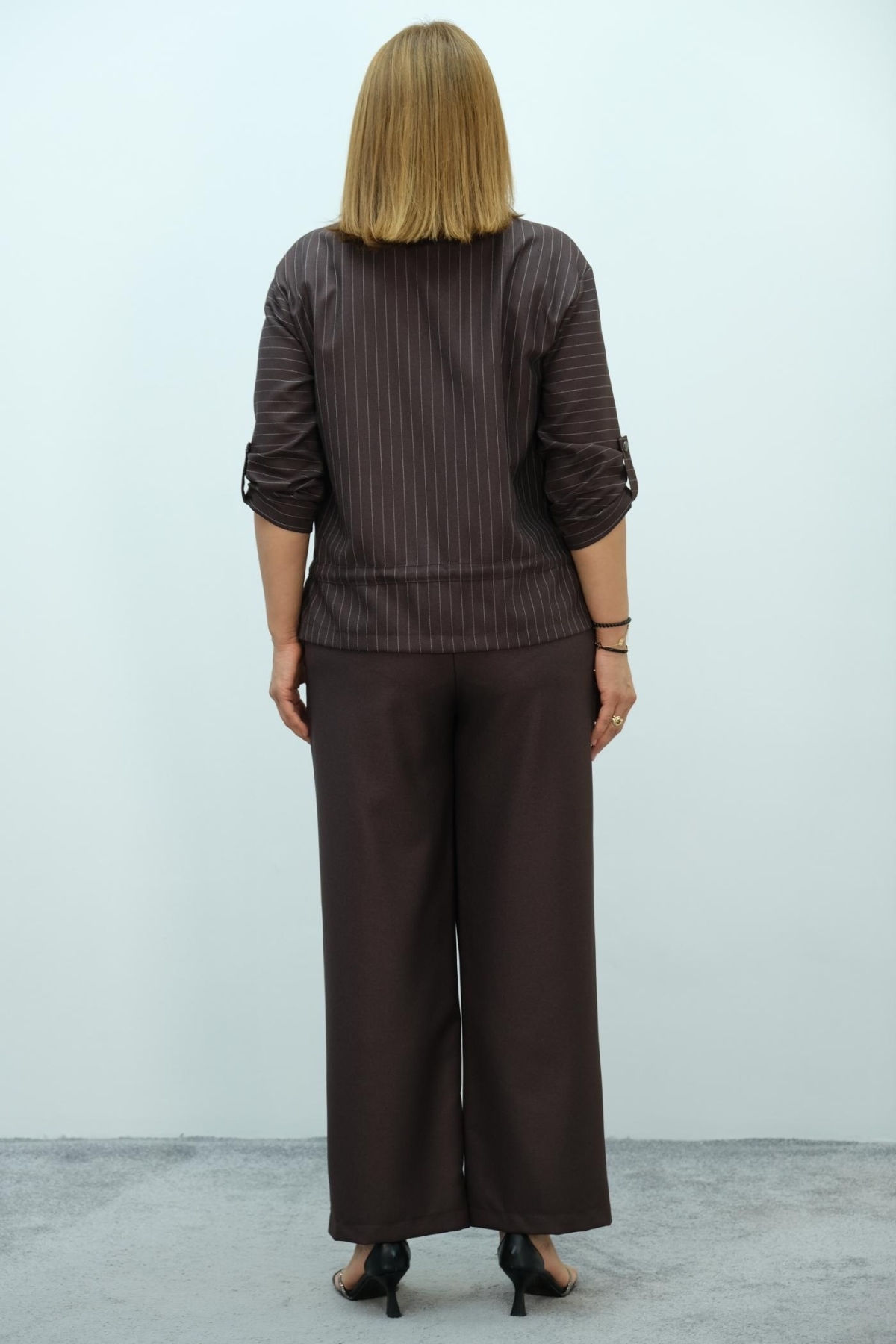 wholesale plus size womens clothing turkey