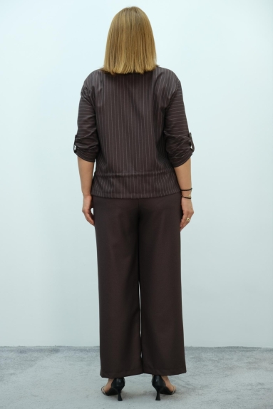 wholesale big size womens clothing turkey