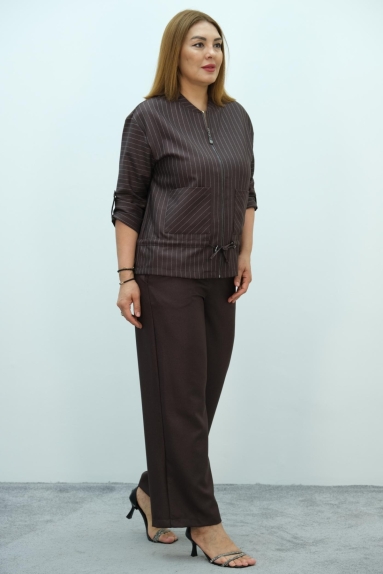 wholesale big size womens clothing turkey