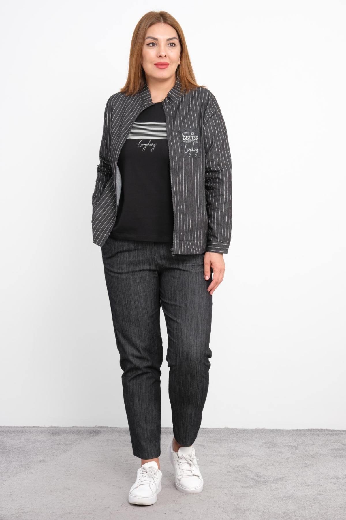 wholesale plus size womens clothing turkey