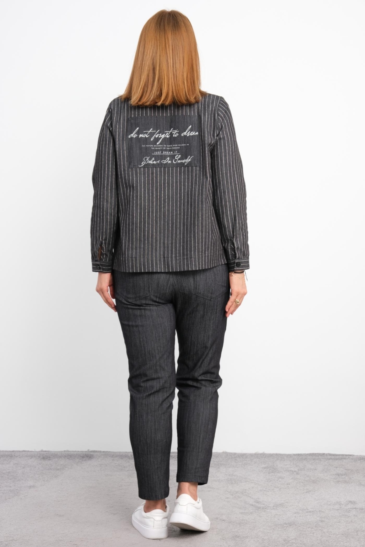wholesale plus size womens clothing turkey