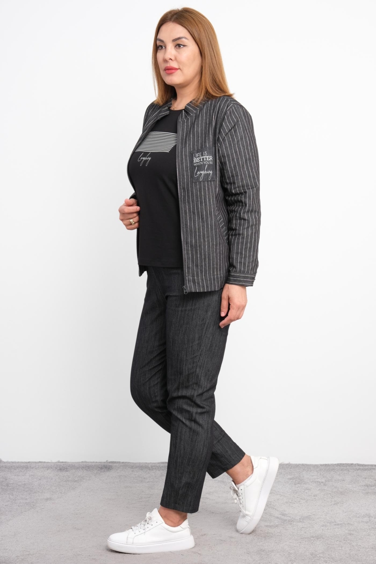 wholesale plus size womens clothing turkey