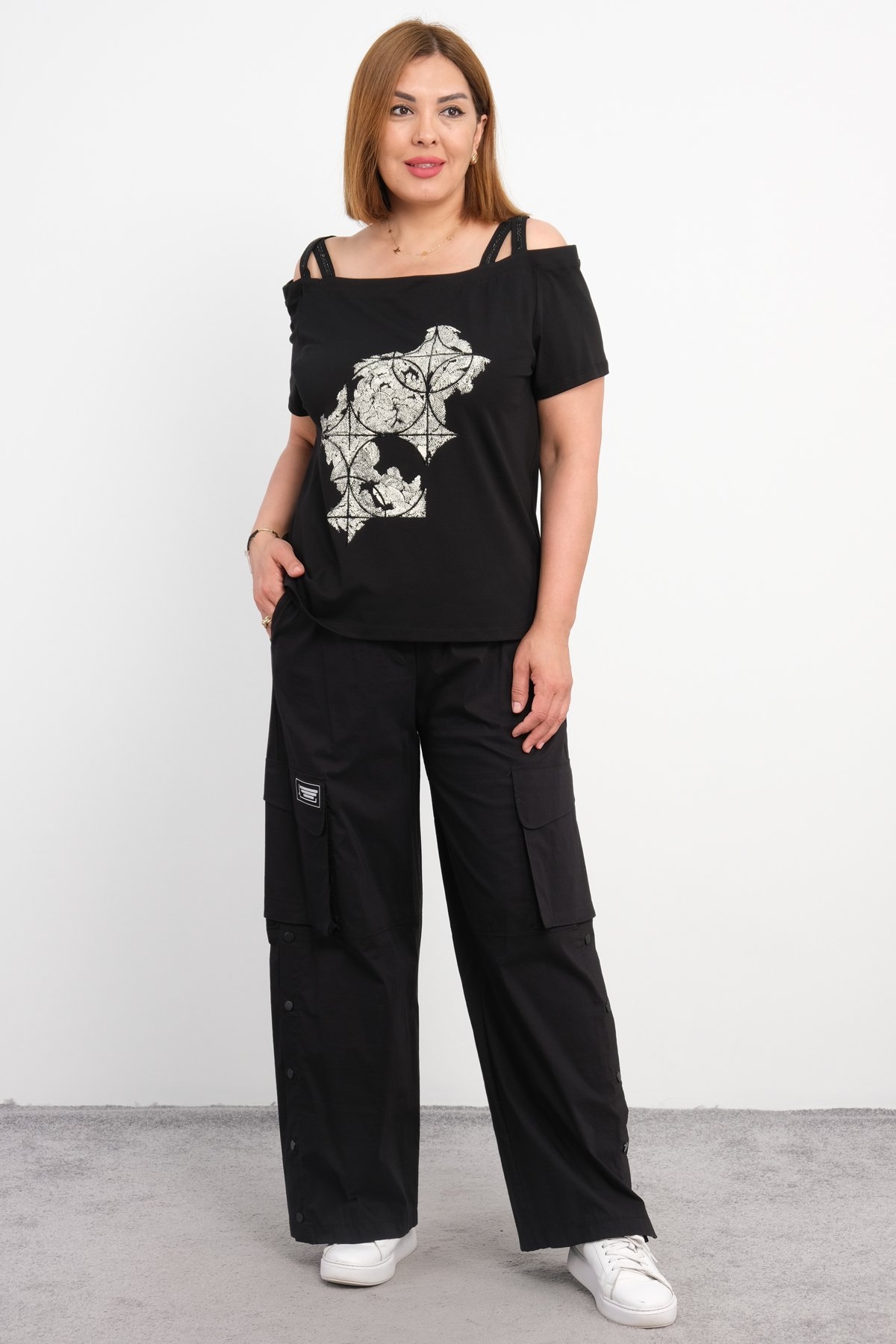 wholesale plus size womens clothing turkey