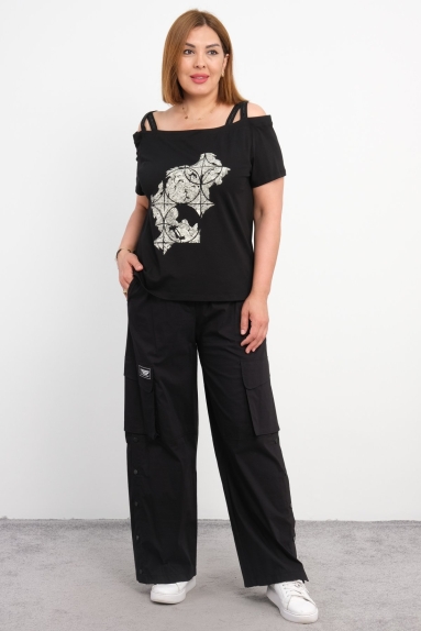 wholesale big size womens clothing turkey