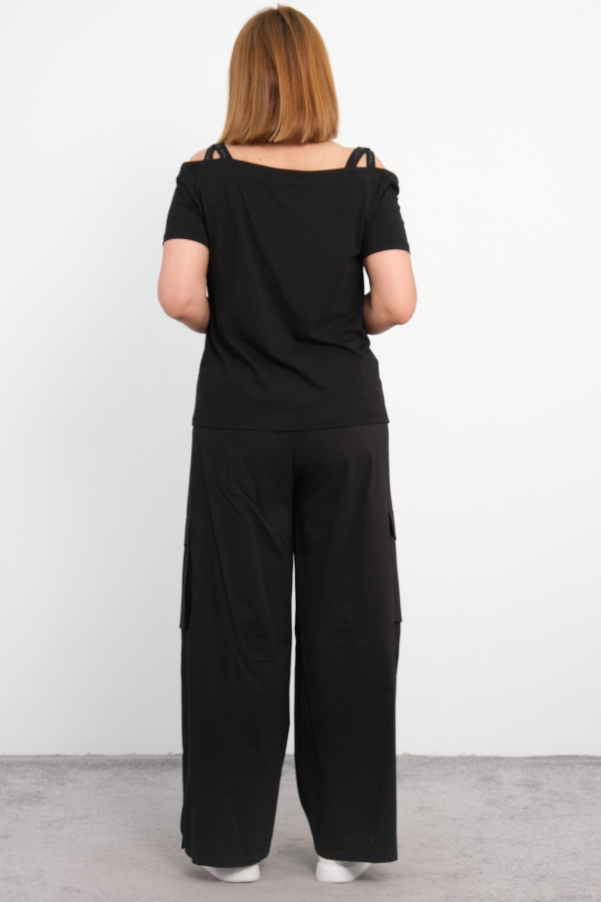 wholesale plus size womens clothing turkey