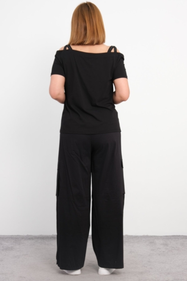 wholesale big size womens clothing turkey