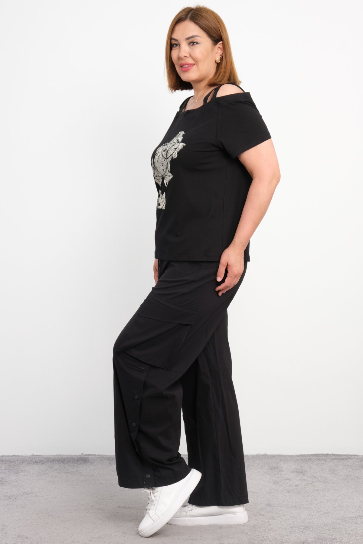wholesale plus size womens clothing turkey