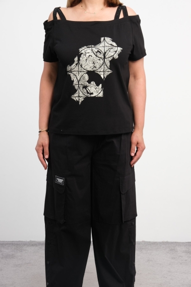 wholesale big size womens clothing turkey