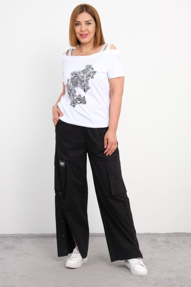 wholesale big size womens clothing turkey