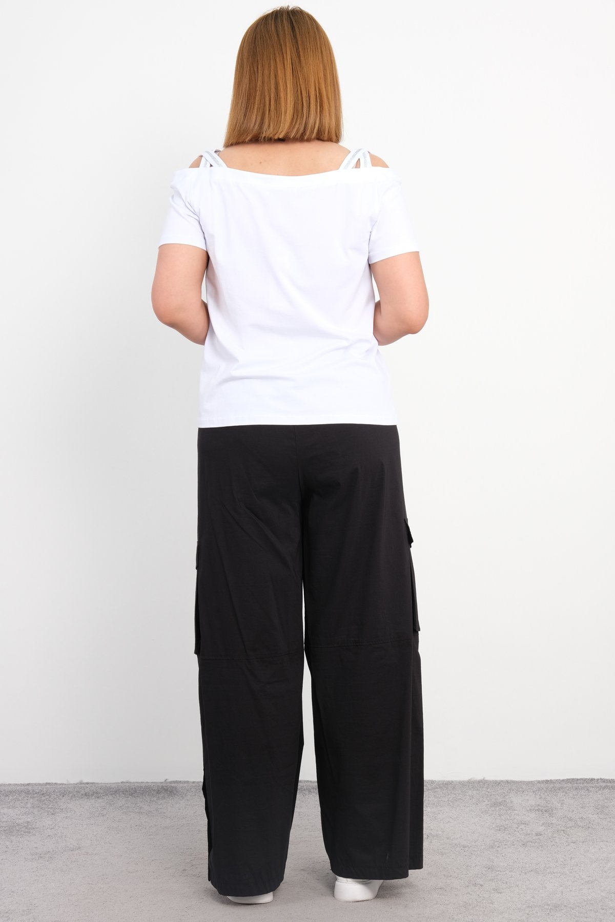 wholesale plus size womens clothing turkey