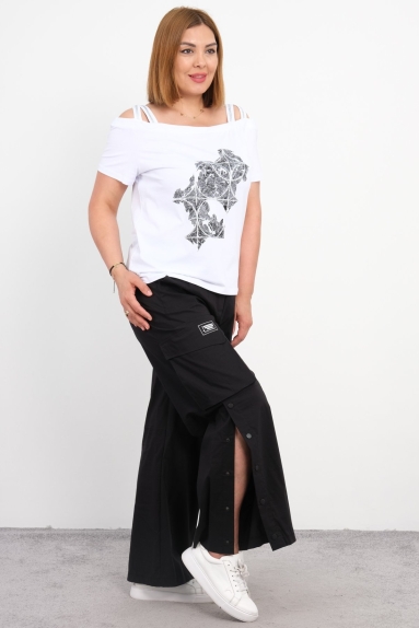 wholesale big size womens clothing turkey