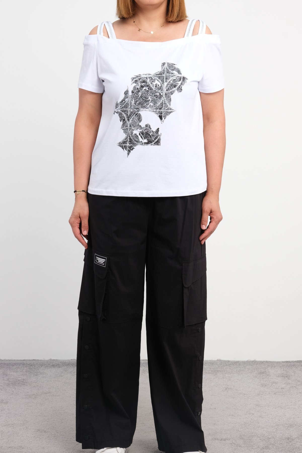wholesale plus size womens clothing turkey