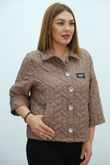 wholesale big size womens clothing turkey