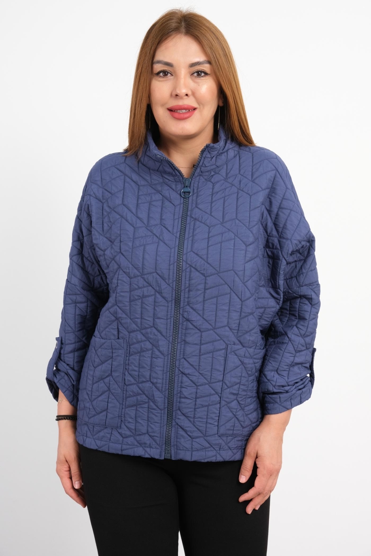 wholesale plus size womens clothing turkey