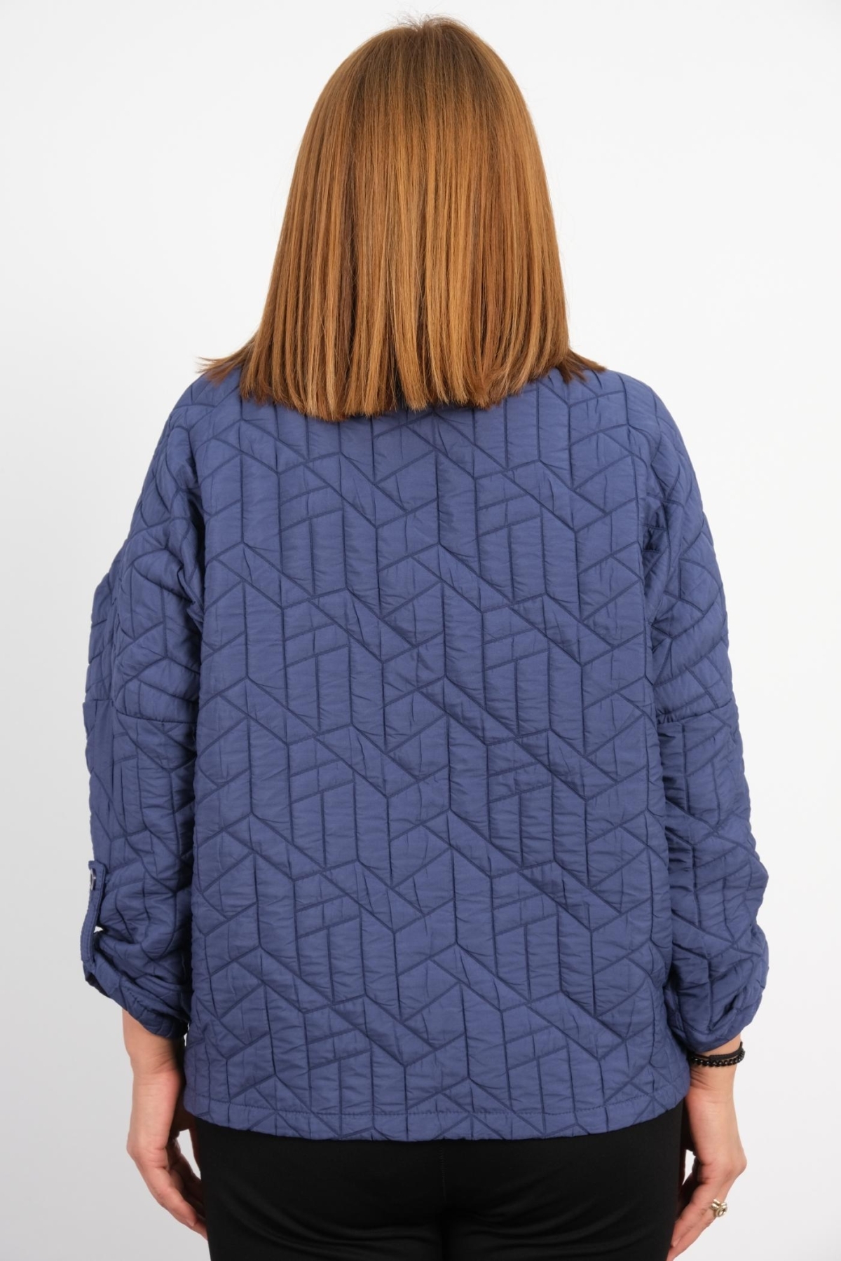 wholesale plus size womens clothing turkey